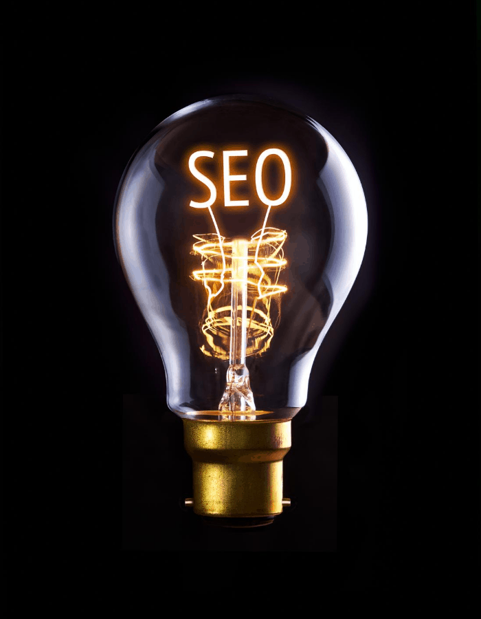 philadelphia seo consultant