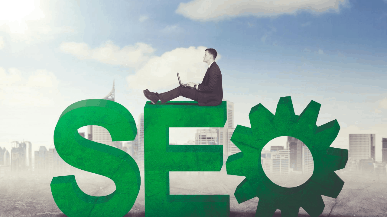 affordable seo companies in pa