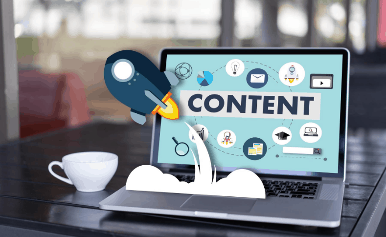 leads by lordi content