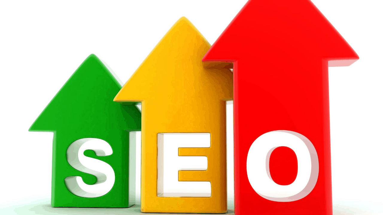 seo services philadelphia