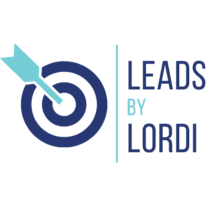 Leads by Lordi